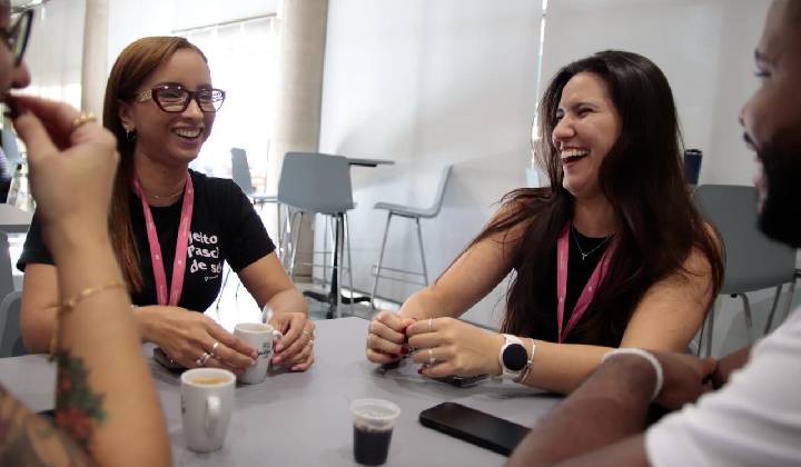 28 de abril: saúde mental ganha espaço nas estratégias de segurança no trabalho