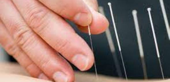 ACUPUNTURA É EFICAZ EM ASMÁTICOS E TRATA DE ALERGIAS RESPIRATÓRIAS