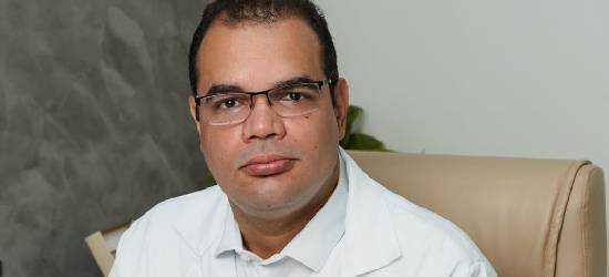 Álcool cobra seu preço nos rins: Brasil envelhece bebendo e empurra idosos para a diálise