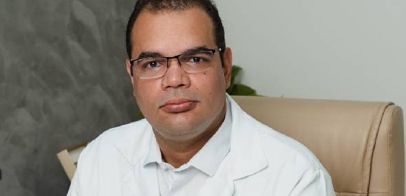 Álcool cobra seu preço nos rins: Brasil envelhece bebendo e empurra idosos para a diálise