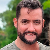 Alisson Lopes - Personal Trainer