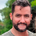 Alisson Lopes - Personal Trainer