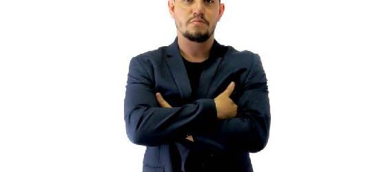 Allan Vieira transforma propósito em referência nacional no tratamento da coluna