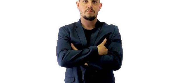 Allan Vieira transforma propósito em referência nacional no tratamento da coluna