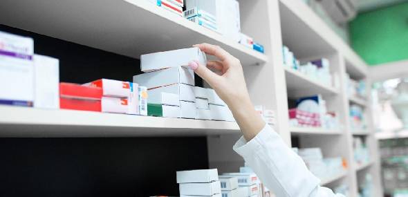 Anabolizantes do bem: Dr. Lucas Caseri explica o uso médico e terapêutico de anabólicos