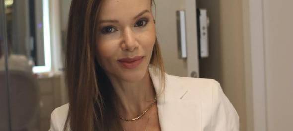 Andréia Mott: Saúde mental não é luxo e deve ser política pública prioritária no Brasil