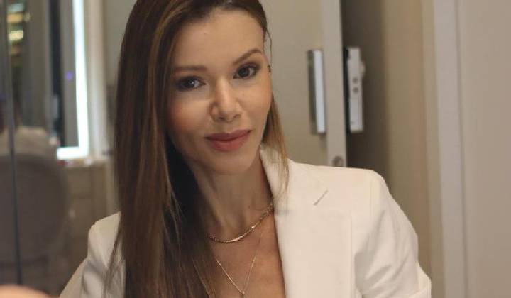 Andréia Mott: Saúde mental não é luxo e deve ser política pública prioritária no Brasil