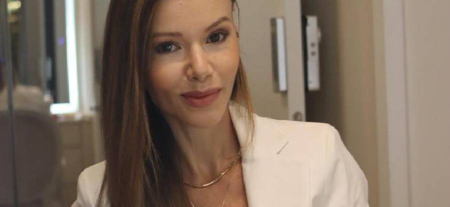 Andréia Mott: Saúde mental não é luxo e deve ser política pública prioritária no Brasil