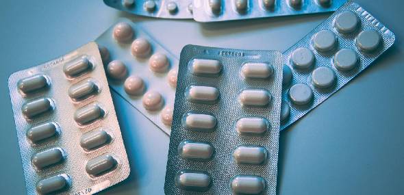 Anticoagulantes: Marevan ou Xarelto?