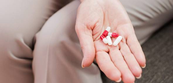 Avanços no tratamento e cuidados da AIDS redefinem a realidade