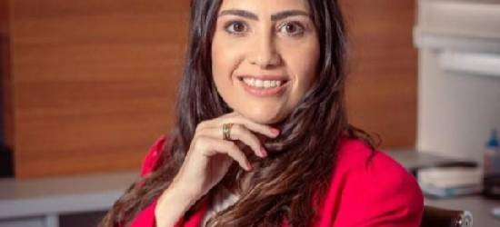 Blefaroplastia e Lifting de Sobrancelha: combinação que transforma o olhar