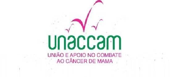 Campanha “Salvar Mais Vidas” busca garantir acesso a exames de diagnóstico precoce de câncer de mama