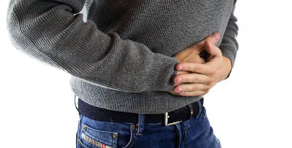 Câncer de estômago | Doutor TV Entrevista