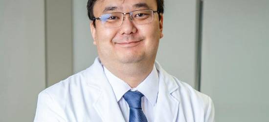 Câncer de intestino: causas, diagnóstico e tratamento