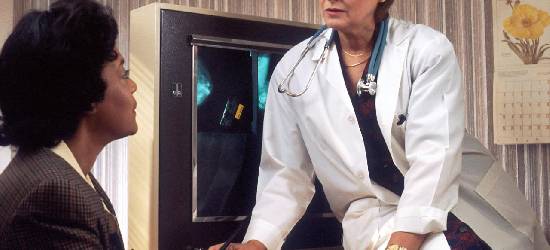 Câncer de mama: que fazer após uma biópsia com resultado positivo?