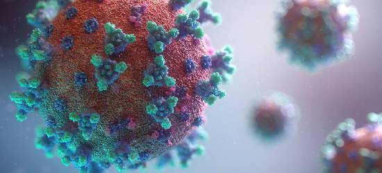 Casos de reinfecção por Covid-19 podem resultar em sintomas mais severos