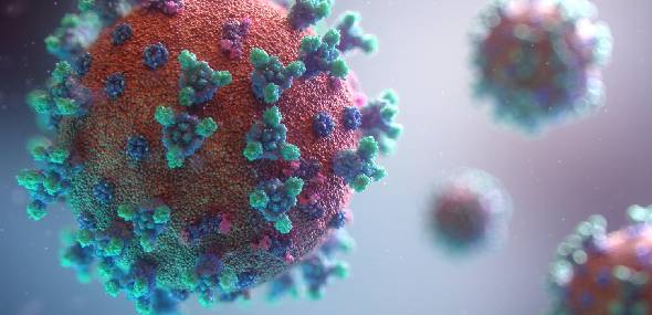 Casos de reinfecção por Covid-19 podem resultar em sintomas mais severos