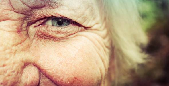 Catarata: quando a cirurgia é necessária?