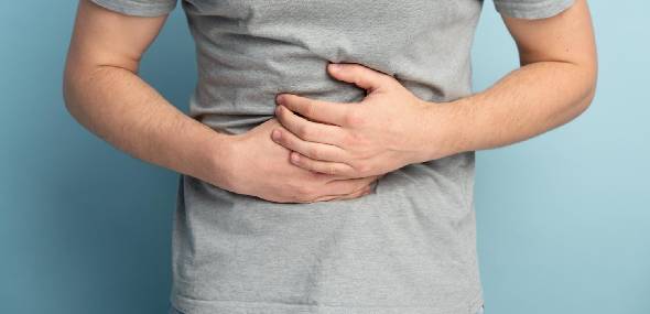 Causas, sintomas e tratamento de hérnias abdominais