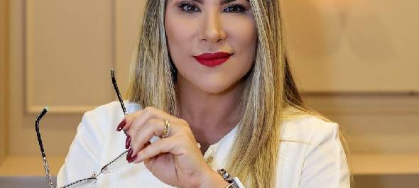 Células-Tronco Avançam como Tratamento Essencial no Pós-Transplante Capilar, Apontam Especialistas