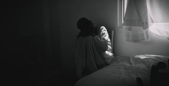 Cetamina: a nova esperança no tratamento da depressão