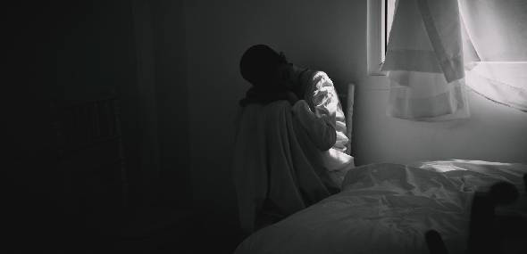 Cetamina: uma esperança no tratamento da depressão