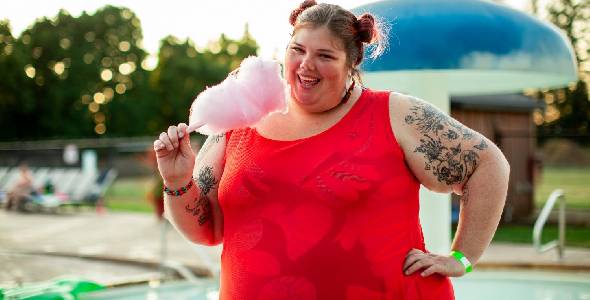 Cirurgia bariátrica: entenda quando ela é necessária