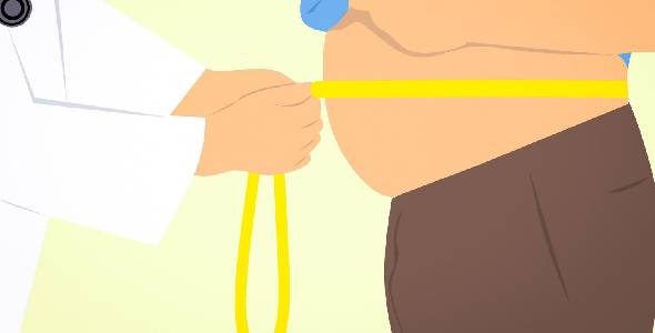 Cirurgia Bariátrica Revisional: o risco de reincidência na obesidade