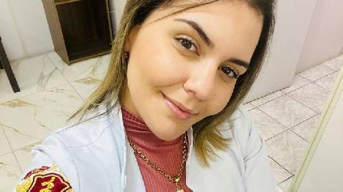 Cirurgiã-dentista Thais Tardelli amplia atuação em odontologia com foco em ética e realismo dental em Várzea Paulista