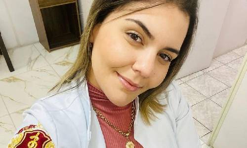 Cirurgiã-dentista Thais Tardelli amplia atuação em odontologia com foco em ética e realismo dental em Várzea Paulista