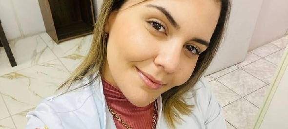 Cirurgiã-dentista Thais Tardelli amplia atuação em odontologia com foco em ética e realismo dental em Várzea Paulista