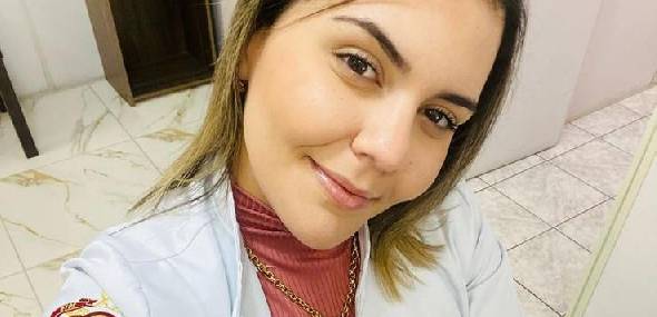 Cirurgiã-dentista Thais Tardelli amplia atuação em odontologia com foco em ética e realismo dental em Várzea Paulista