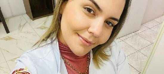 Cirurgiã-dentista Thais Tardelli amplia atuação em odontologia com foco em ética e realismo dental em Várzea Paulista