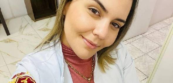 Cirurgiã-dentista Thais Tardelli amplia atuação em odontologia com foco em ética e realismo dental em Várzea Paulista