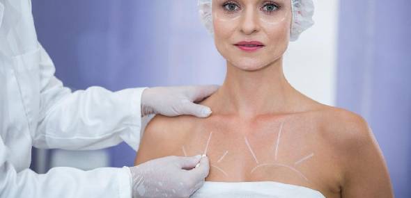 Cirurgia Plástica: cuidados essenciais no pré e pós-operatório