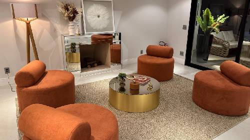 Clínica Hausgarten amplia estrutura e inicia nova fase no Cidade Jardim