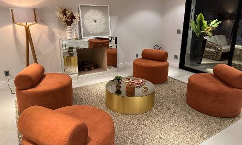 Clínica Hausgarten amplia estrutura e inicia nova fase no Cidade Jardim