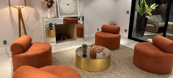 Clínica Hausgarten amplia estrutura e inicia nova fase no Cidade Jardim