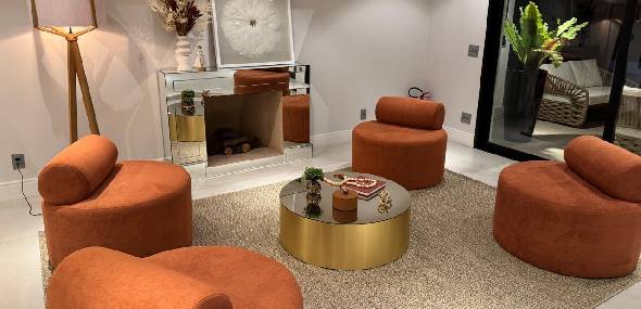 Clínica Hausgarten amplia estrutura e inicia nova fase no Cidade Jardim