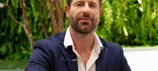 CM Slim: tecnologia passa a integrar protocolos médicos de ganho de massa e definição muscular