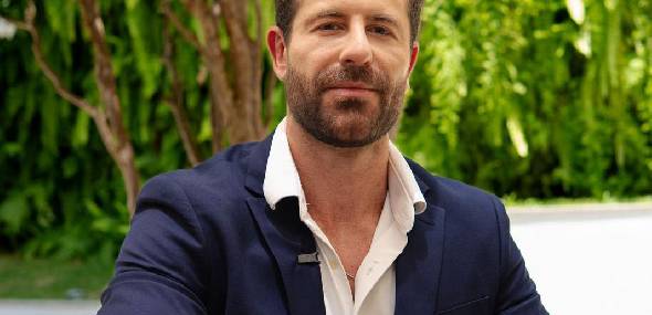 CM Slim: tecnologia passa a integrar protocolos médicos de ganho de massa e definição muscular