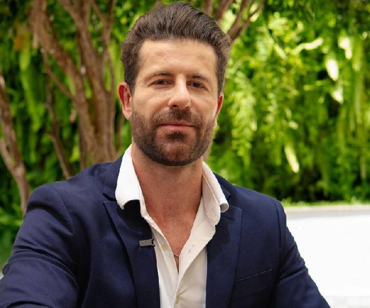 CM Slim: tecnologia passa a integrar protocolos médicos de ganho de massa e definição muscular