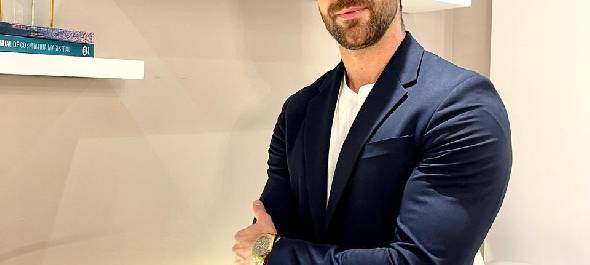 Comer devagar é o novo “hack” do emagrecimento natural