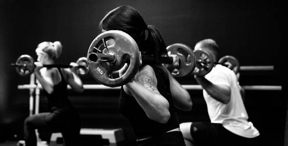 Coronavírus: esportes e exercícios físicos durante a pandemia de Covid-19