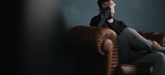 Covid-19: como cuidar da saúde mental durante o isolamento social