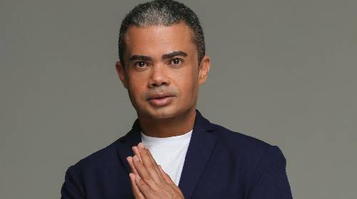 Damião Silva alerta: nem toda desatenção infantil é TDAH e comportamento pode indicar superdotação