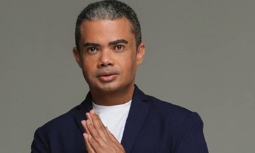 Damião Silva alerta: nem toda desatenção infantil é TDAH e comportamento pode indicar superdotação