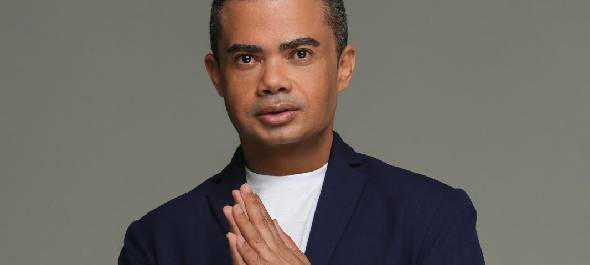 Damião Silva alerta: nem toda desatenção infantil é TDAH e comportamento pode indicar superdotação