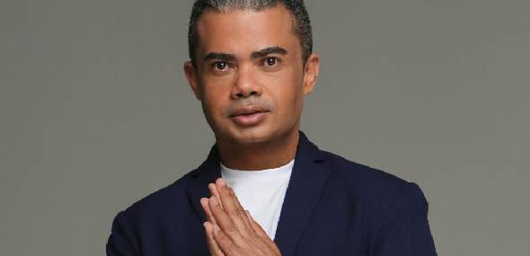 Damião Silva alerta: nem toda desatenção infantil é TDAH e comportamento pode indicar superdotação