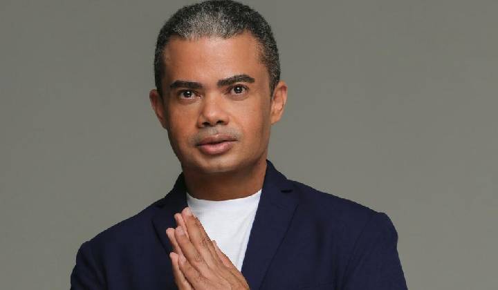 Damião Silva alerta: nem toda desatenção infantil é TDAH e comportamento pode indicar superdotação